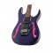 قیمت خرید فروش گیتار الکتریک Ibanez PGM30